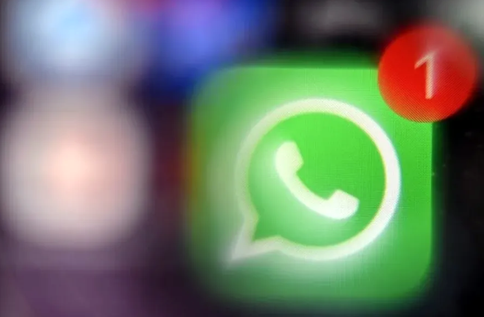WhatsApp anuncia novos recursos para conversas em grupo