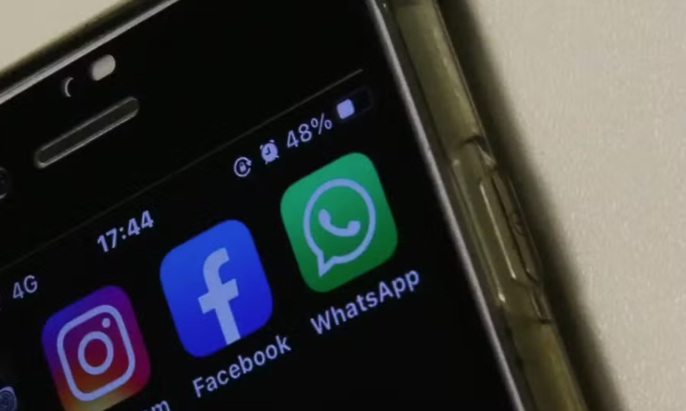 Meta lança serviço de assinaturas para Instagram, WhatsApp e Facebook com planos que vão de R$ 7 a R$ 1.999