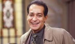 Morre no Rio, aos 83 anos, o ator Gracindo Jr.