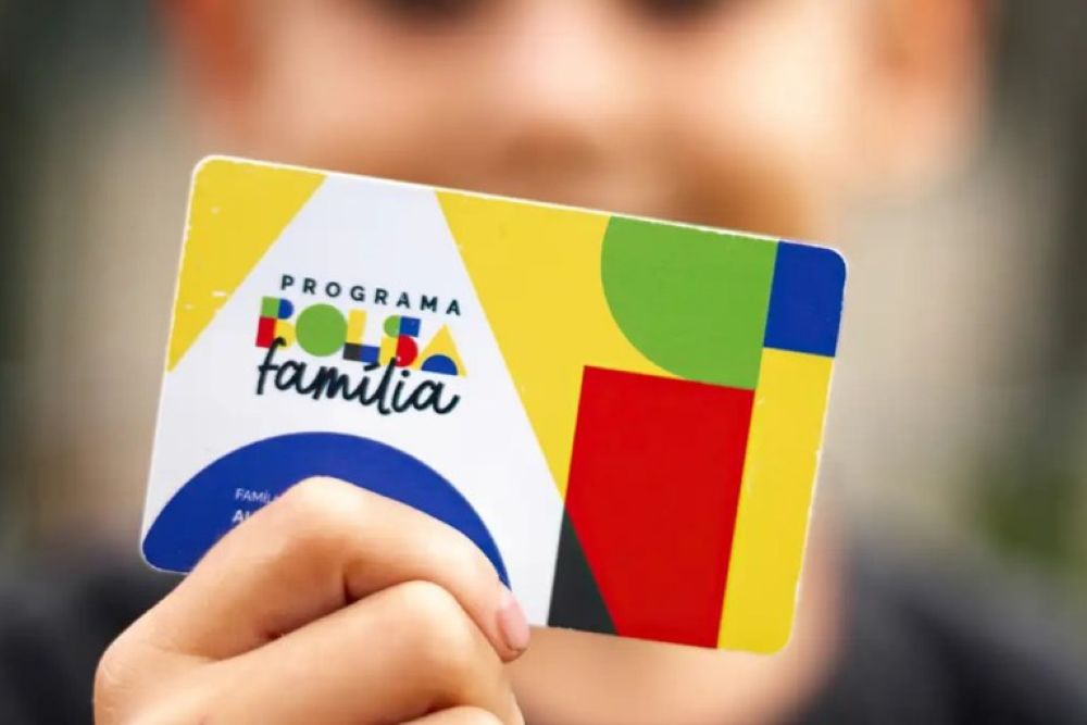 Governo federal alerta sobre informações falsas relacionadas a programas sociais