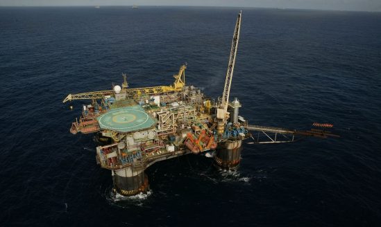Royalties do petróleo aumentam em Campos, Macaé e São João da Barra com repasses nesta quarta-feira