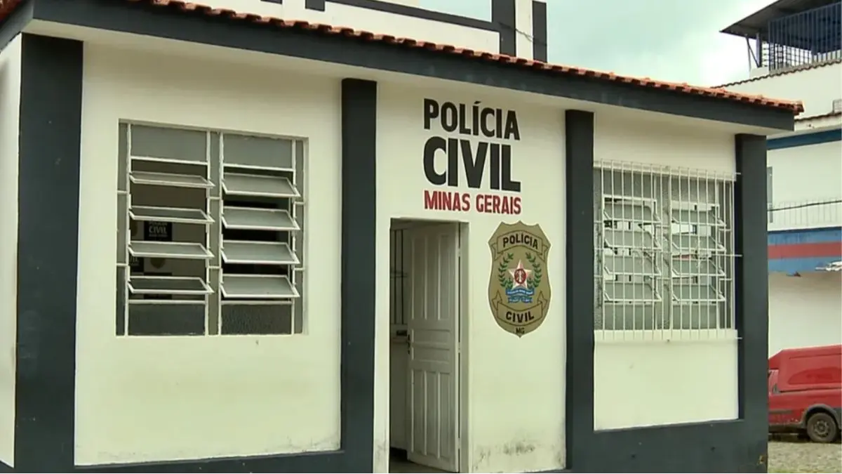 Faxineira é esfaqueada pela patroa durante trabalho em Minas Gerais
